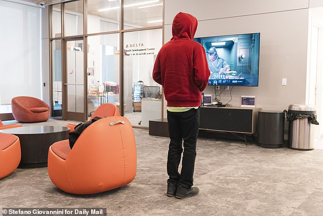 New York City's Controversial Cash with Care Program Gives Homeless Youth $15,800 to End Homelessness