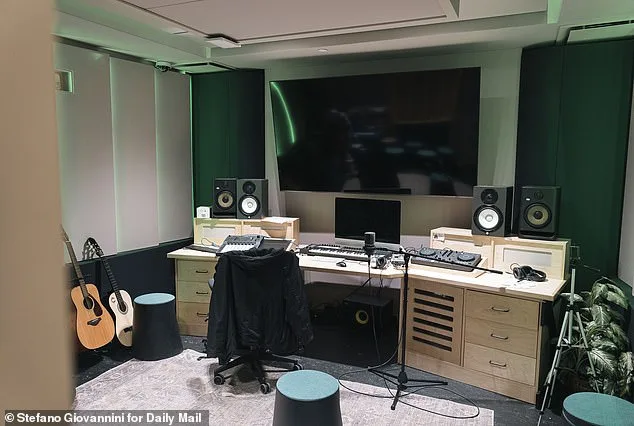 New York City's Controversial Cash with Care Program Gives Homeless Youth $15,800 to End Homelessness