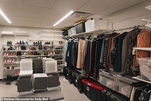 New York City's Controversial Cash with Care Program Gives Homeless Youth $15,800 to End Homelessness