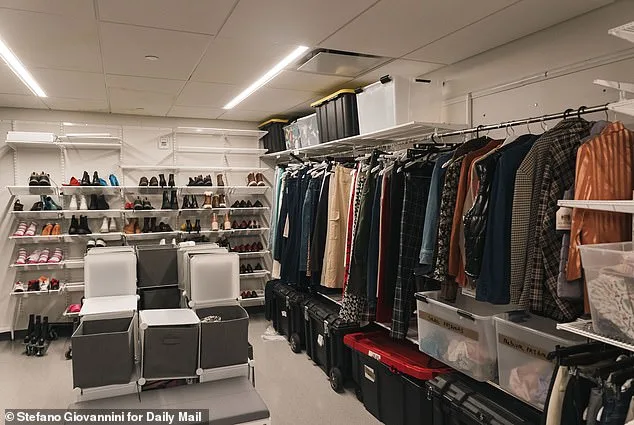 New York City's Controversial Cash with Care Program Gives Homeless Youth $15,800 to End Homelessness