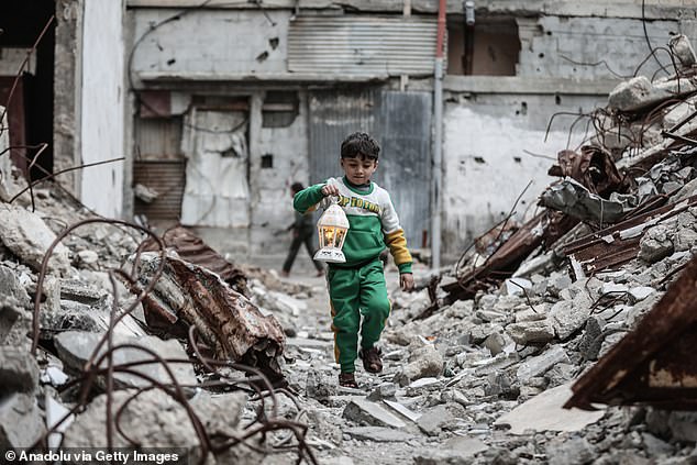 Ocasio-Cortez's Garbled Answer on Taiwan Defense Sparks Debate at Munich Conference