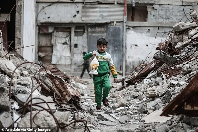 Ocasio-Cortez's Garbled Answer on Taiwan Defense Sparks Debate at Munich Conference