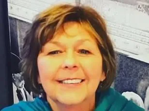 Savannah Guthrie Considers Stepping Down from *Today* Amid Emotional Search for Missing Mother