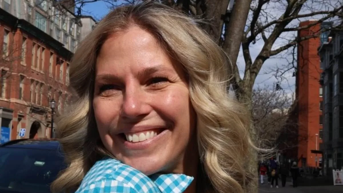 Zendaya and Tom Holland's Boston Studio at Center of Legal Storm Over Harassment and Toxic Workplace Allegations