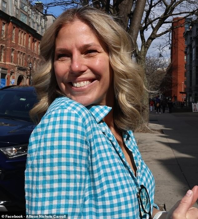 Zendaya and Tom Holland's Boston Studio at Center of Legal Storm Over Harassment and Toxic Workplace Allegations