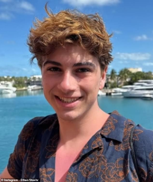 Zendaya and Tom Holland's Boston Studio at Center of Legal Storm Over Harassment and Toxic Workplace Allegations