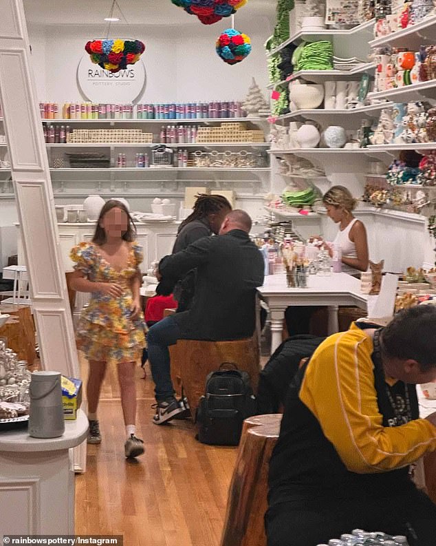 Zendaya and Tom Holland's Boston Studio at Center of Legal Storm Over Harassment and Toxic Workplace Allegations