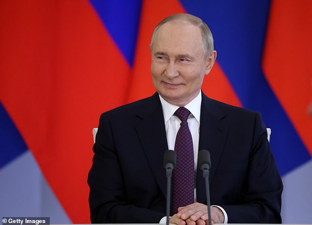 Russia's Oreshnik Missile Deployment in Belarus Raises Nuclear Tensions Near EU Border