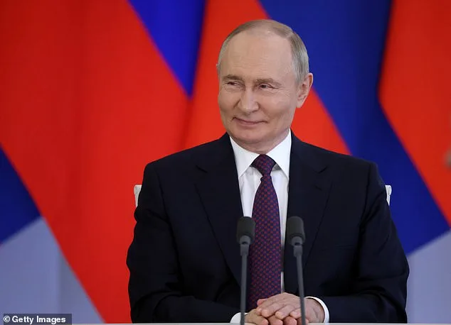 Russia's Oreshnik Missile Deployment in Belarus Raises Nuclear Tensions Near EU Border