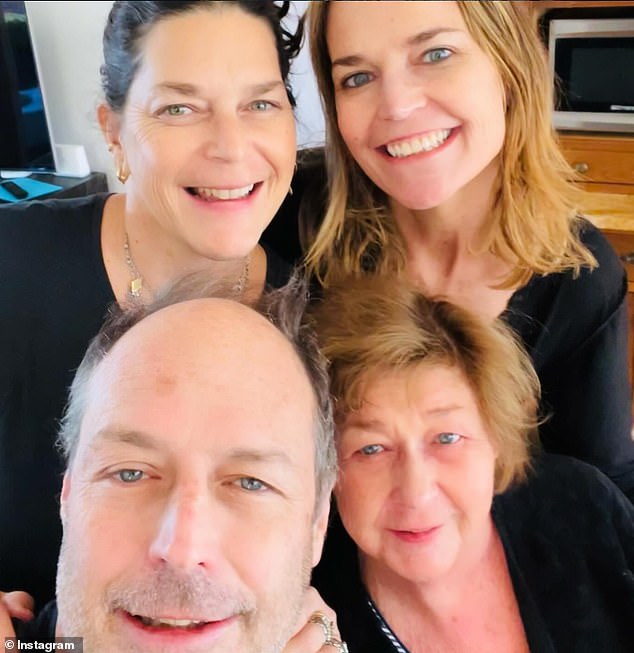 Third Week of Nancy Guthrie's Disappearance: Investigators Zero in on Walmart-Bought Gear and DNA-Linked Gloves