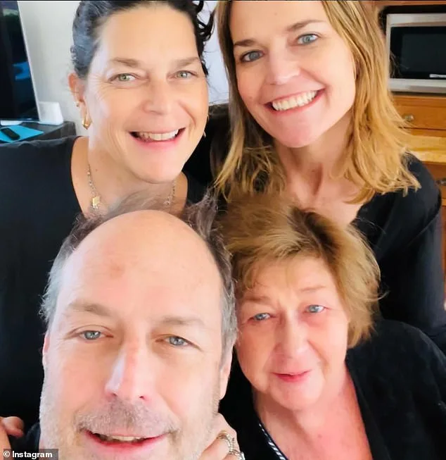 Third Week of Nancy Guthrie's Disappearance: Investigators Zero in on Walmart-Bought Gear and DNA-Linked Gloves