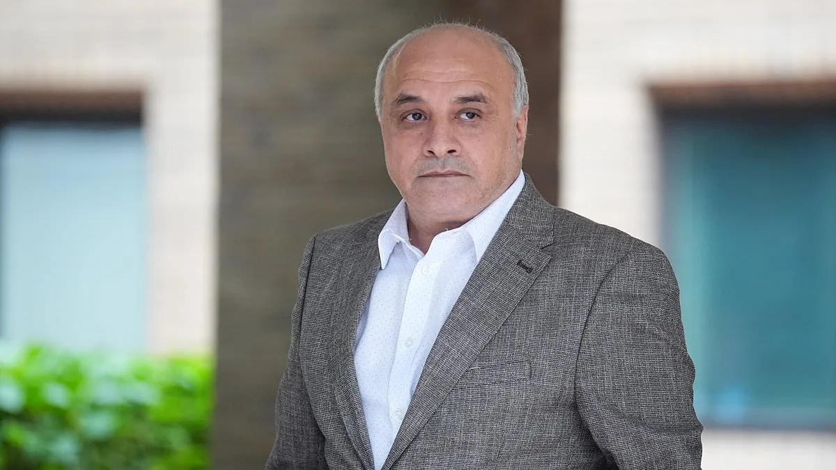 White House Weighs Controversial Asylum Move for Koran-Burner Amid Global Outcry