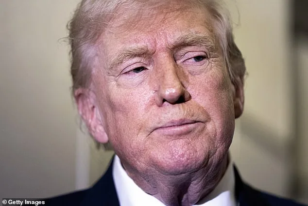 Iran's Supreme Leader Threatens to Sink U.S. Warship, Challenges Trump as Nuclear Negotiations Begin in Geneva