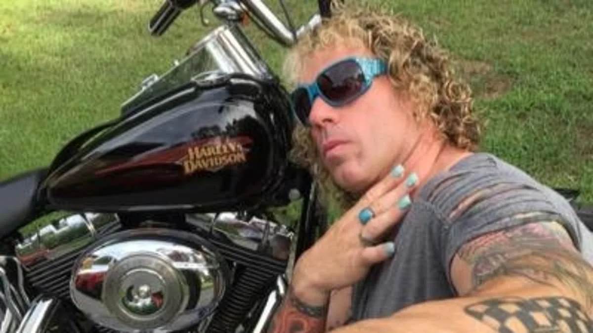 Mass Shooting in Pawtucket Linked to Ominous Online Posts and Transgender Warnings