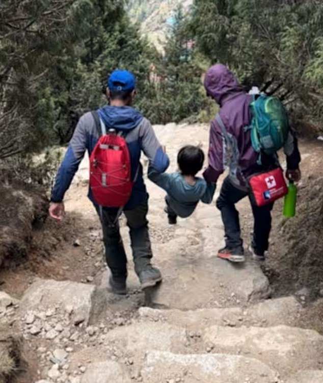 Nepal Introduces Strict New Law to Restrict Amateur Climbers on Mount Everest