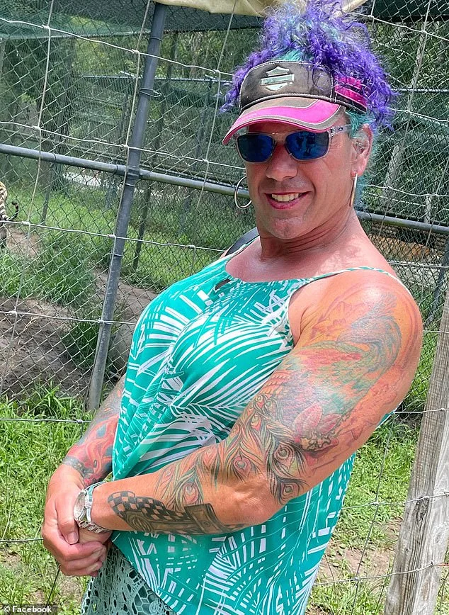 Tragedy at Pawtucket Arena: Transgender Shooter Kills Family During High School Hockey Game