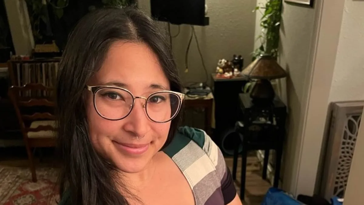 Tribal Consultation Expands Under Revised NAGPRA Guidelines for Cultural Artifacts