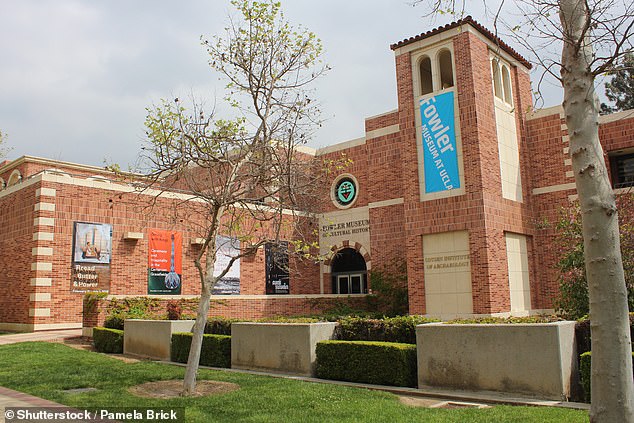 Tribal Consultation Expands Under Revised NAGPRA Guidelines for Cultural Artifacts