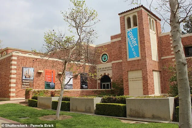 Tribal Consultation Expands Under Revised NAGPRA Guidelines for Cultural Artifacts