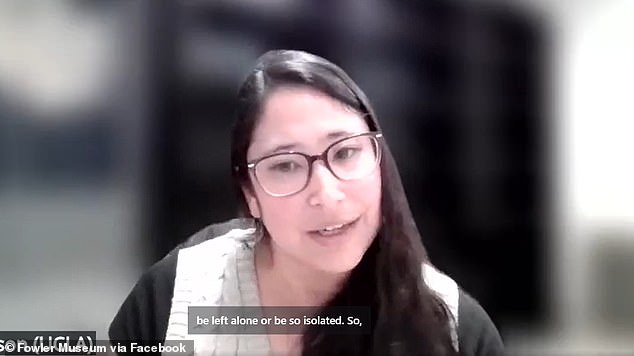 Tribal Consultation Expands Under Revised NAGPRA Guidelines for Cultural Artifacts