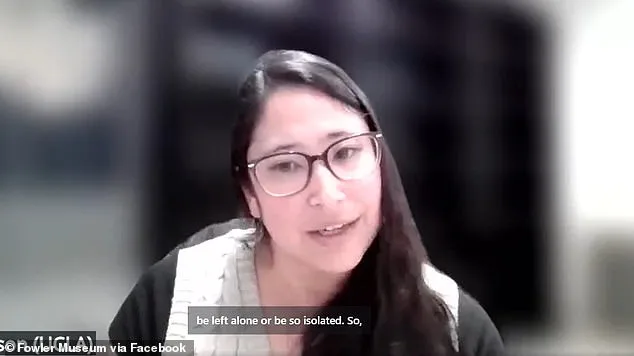 Tribal Consultation Expands Under Revised NAGPRA Guidelines for Cultural Artifacts