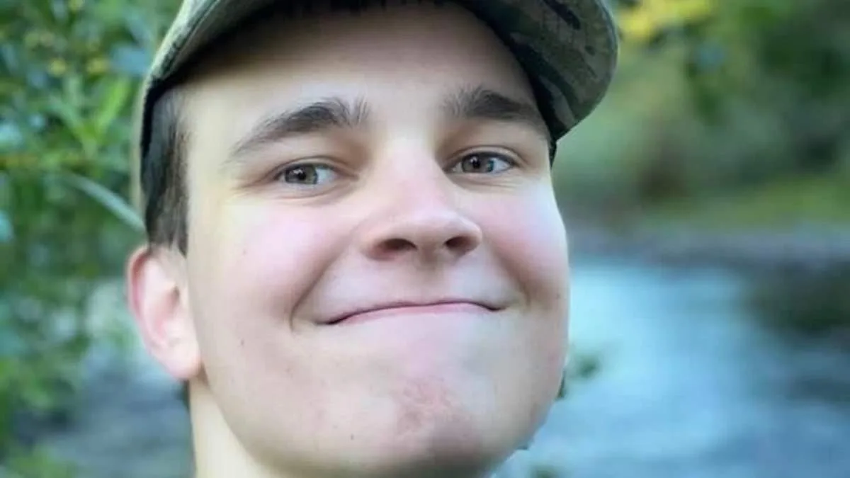 Utah Caregiver Charged with Murder After Leaving Three Disabled Adults to Die in Unventilated Garage