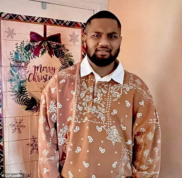 Utah Caregiver Charged with Murder After Leaving Three Disabled Adults to Die in Unventilated Garage