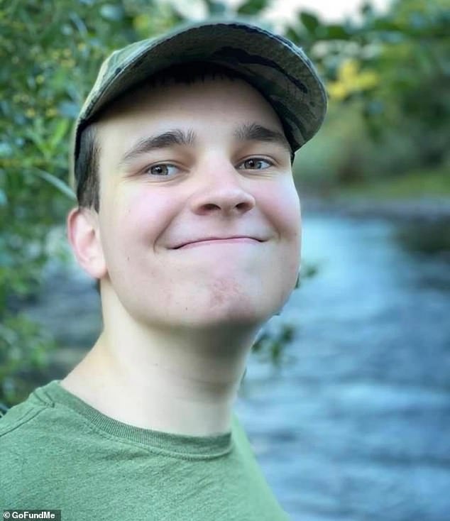 Utah Caregiver Charged with Murder After Leaving Three Disabled Adults to Die in Unventilated Garage