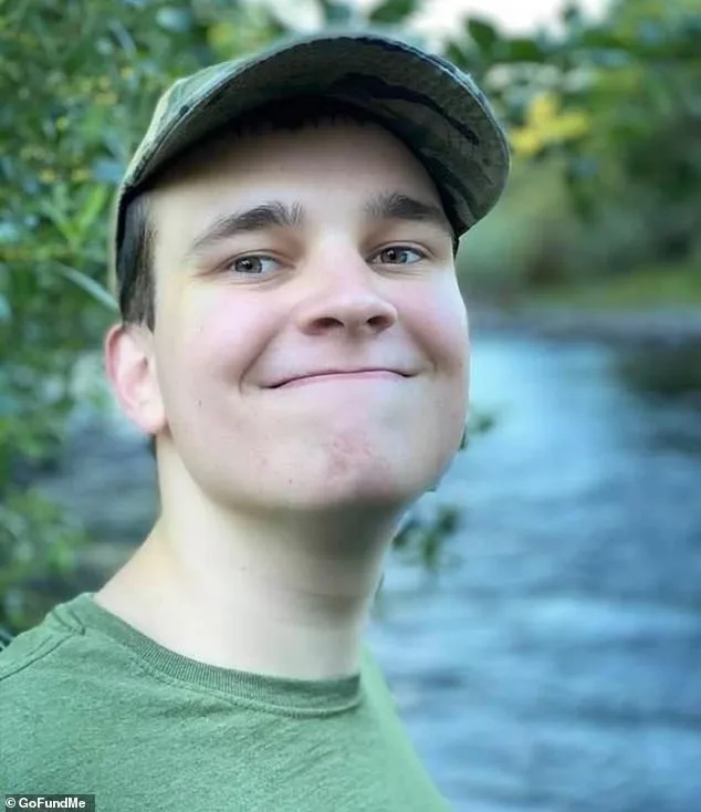 Utah Caregiver Charged with Murder After Leaving Three Disabled Adults to Die in Unventilated Garage