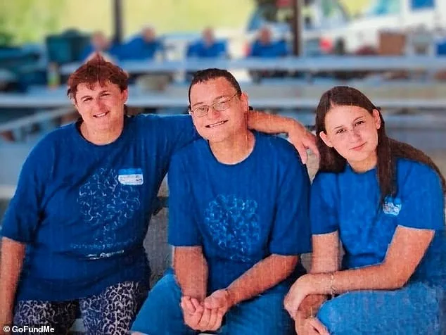 Utah Caregiver Charged with Murder After Leaving Three Disabled Adults to Die in Unventilated Garage