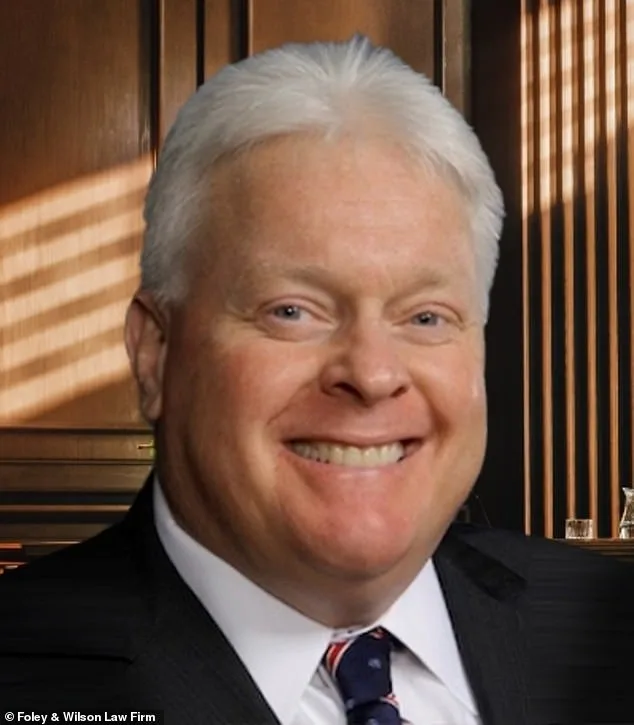 Breakthrough Looms in 84-Year-Old Nancy Guthrie Disappearance Case: Could Suspect Be Identified Within 48 Hours?