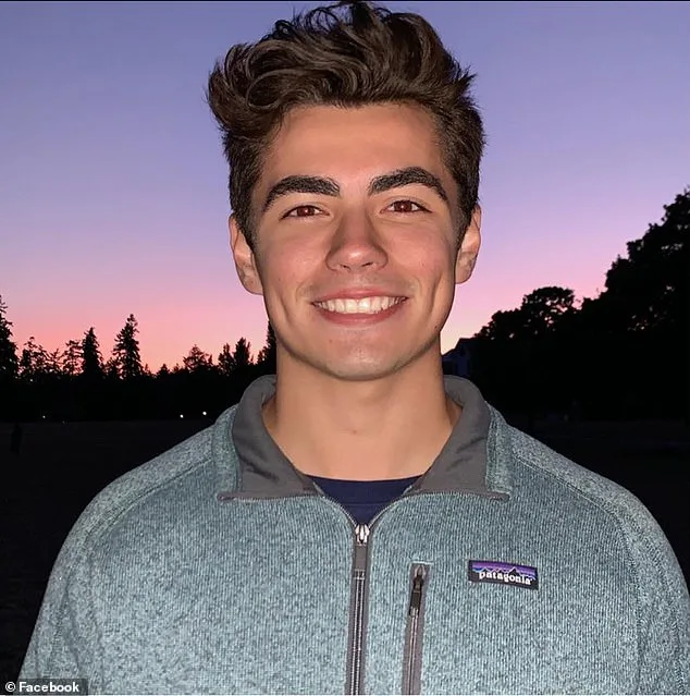 California Police Officer Becomes Internet Sensation After Viral Photo with French Bulldogs