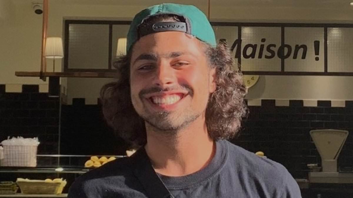 Family Accuses Canada's MAID Program of Enabling 'Killing of the Vulnerable' After Blind Man's Death