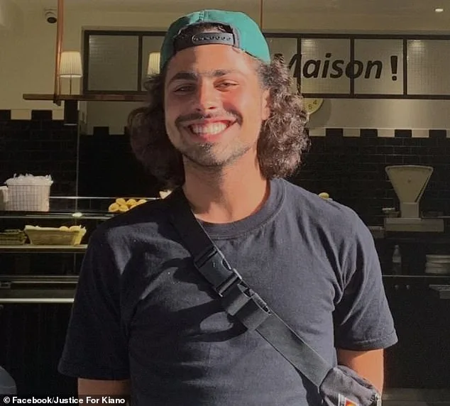 Family Accuses Canada's MAID Program of Enabling 'Killing of the Vulnerable' After Blind Man's Death