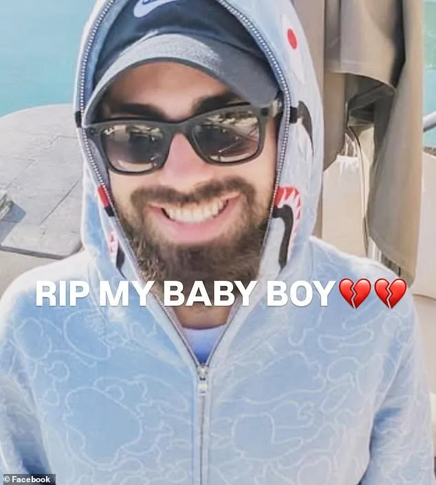 Family Accuses Canada's MAID Program of Enabling 'Killing of the Vulnerable' After Blind Man's Death