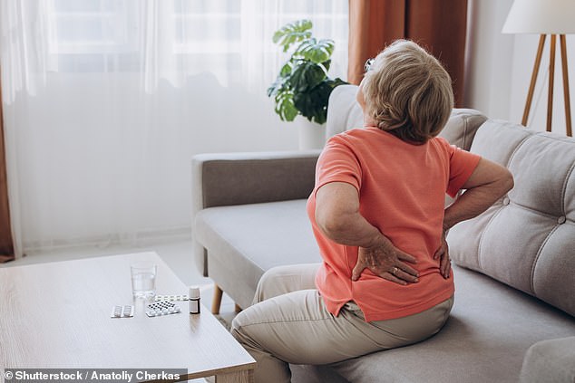 New Study Reveals Common Signs of Aging: Quiet Drinks, Fashion Apathy, and Chronic Aches, According to Survey by American Pistachio Growers and Actor John Thomson