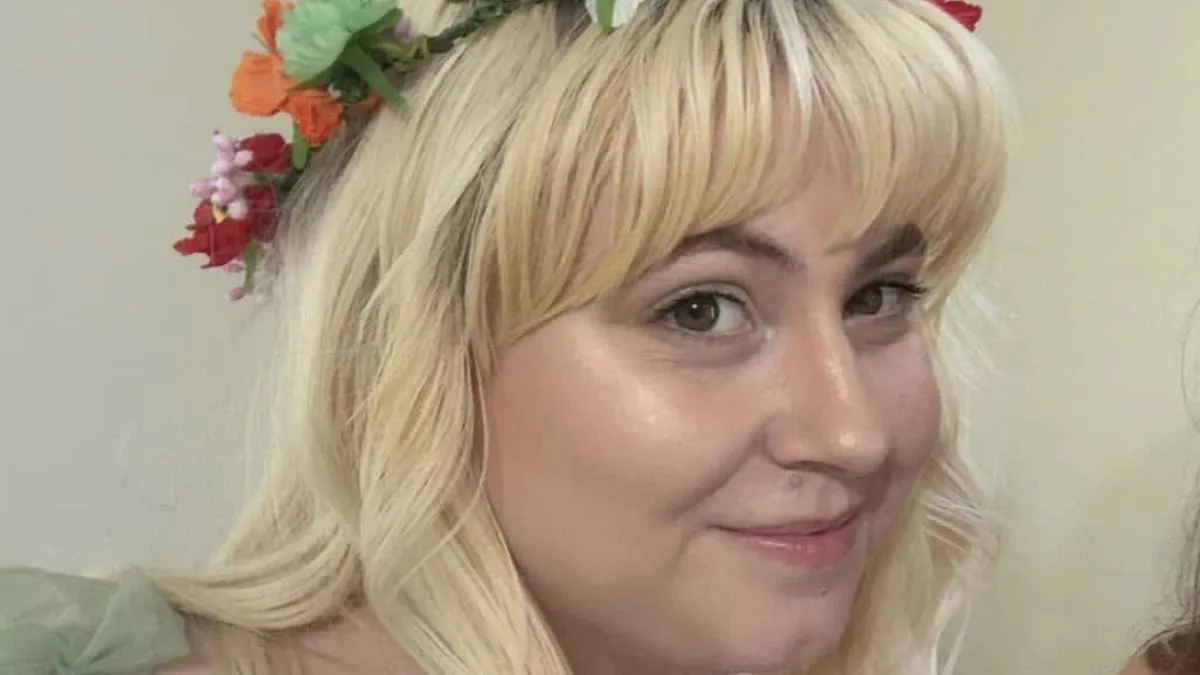 North Dakota Man Arrested in Alleged Murder of Missing Woman