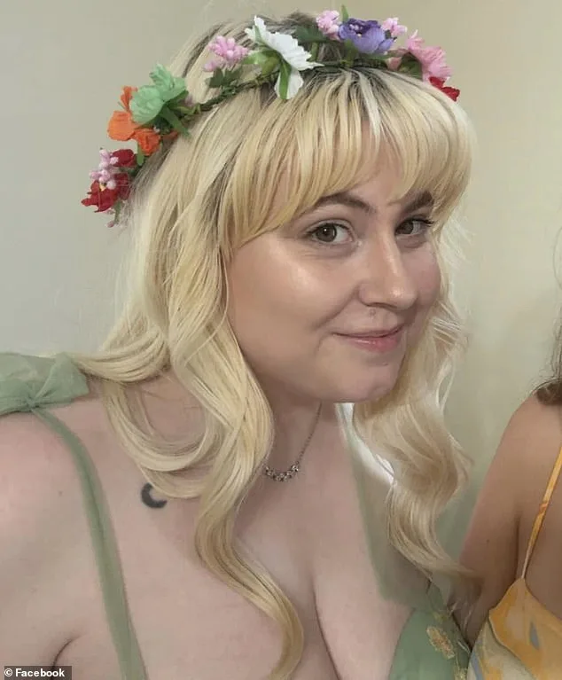 North Dakota Man Arrested in Alleged Murder of Missing Woman