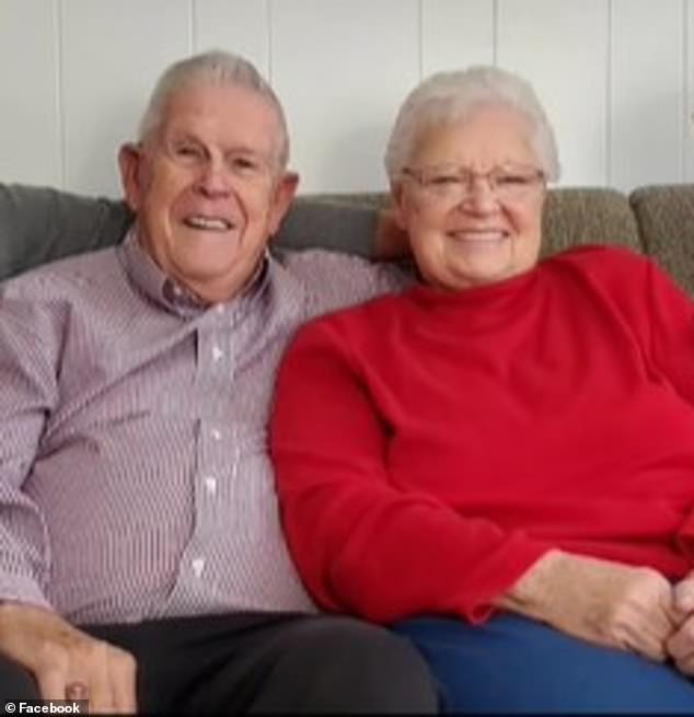 Pennsylvania Couple's 75th Anniversary Celebrations Derailed by 74-Year-Old Marriage Certificate Discovery