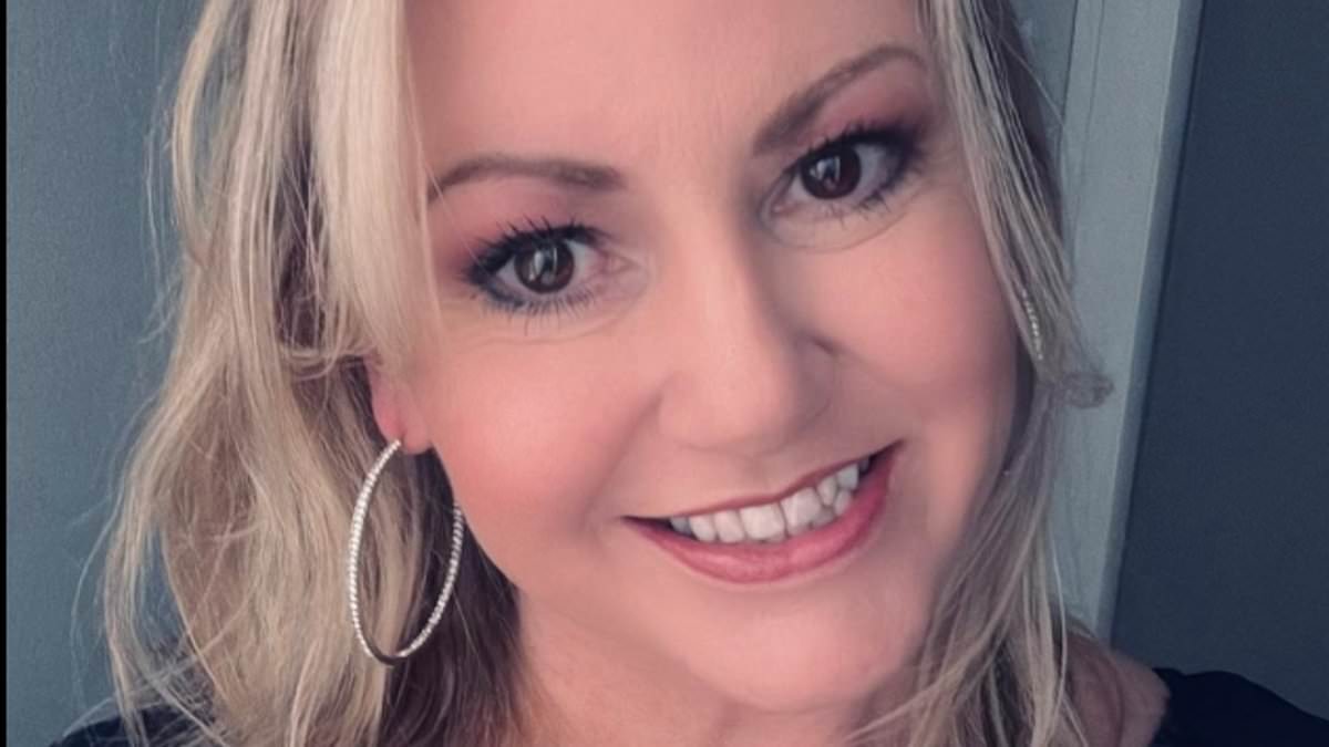 Prophetess Accused of Exploiting Followers in Coercive Sweatshop Linked to Human Trafficking