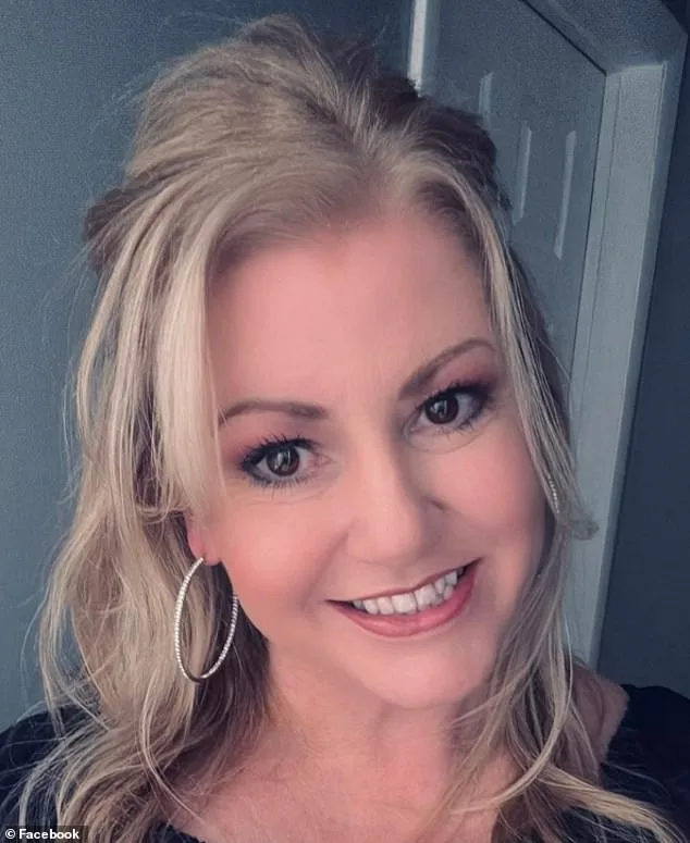 Prophetess Accused of Exploiting Followers in Coercive Sweatshop Linked to Human Trafficking