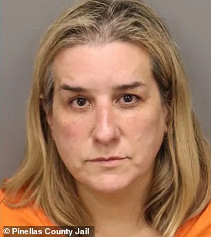 Prophetess Accused of Exploiting Followers in Coercive Sweatshop Linked to Human Trafficking