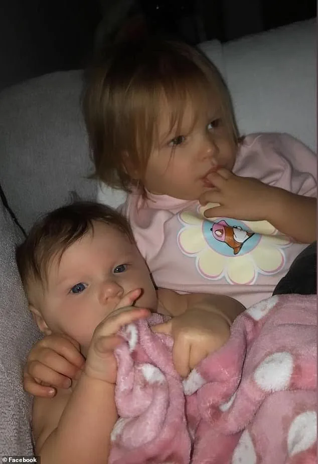 Tragic Drowning of Two Young Sisters in Katy, Texas Leaves Community in Mourning