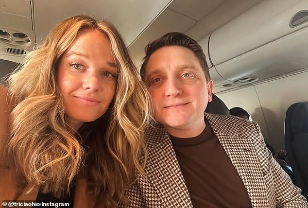 Tricia McLaughlin Resigns Amid Controversy Over Labeling Protesters as Domestic Terrorists