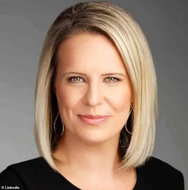 Circus Circus Bets on Nostalgia with Bingo as Las Vegas Tourism Slumps