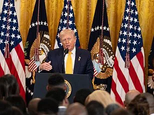 Iran and Russia Launch Joint Naval Exercises in Gulf of Oman Amid Rising Tensions Over Hormuz Closure and U.S. Carrier Deployment