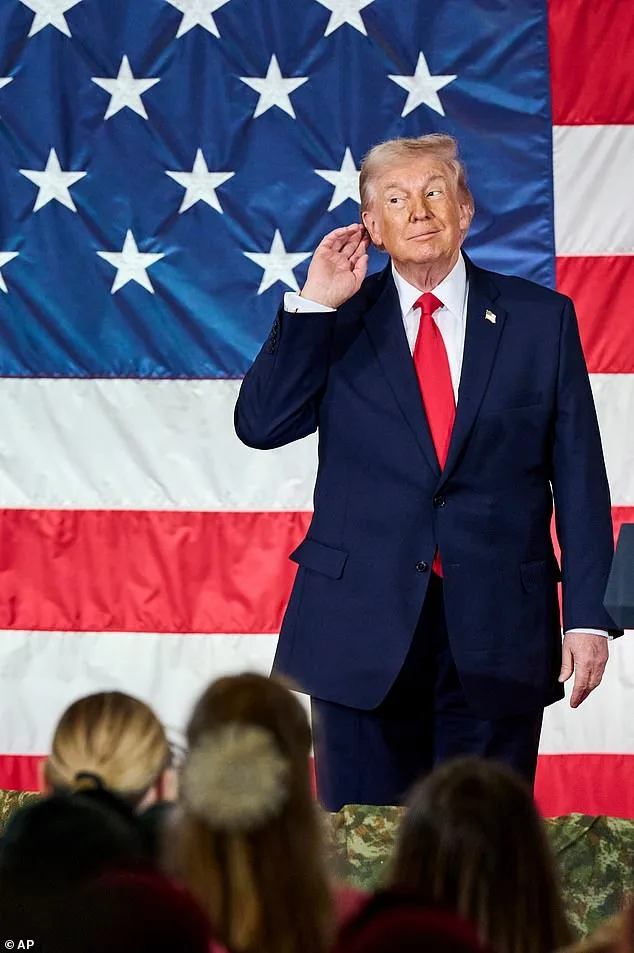 Maryland Governor Ends 287(g) Agreements, Calls Move a Victory for Immigrant Communities