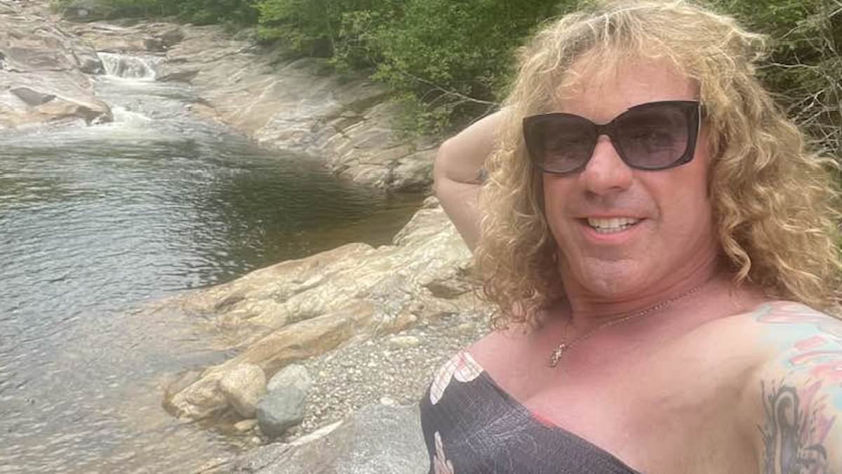 Mass Shootings Reignite Debate on Gender Identity and Violence in North America