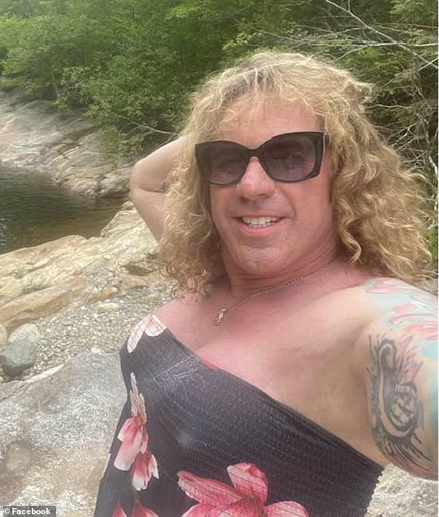 Mass Shootings Reignite Debate on Gender Identity and Violence in North America