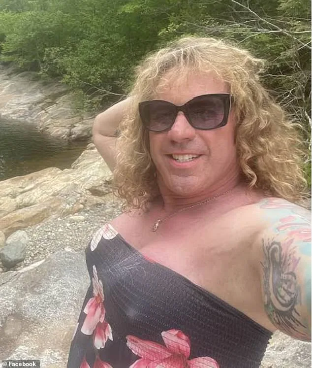 Mass Shootings Reignite Debate on Gender Identity and Violence in North America